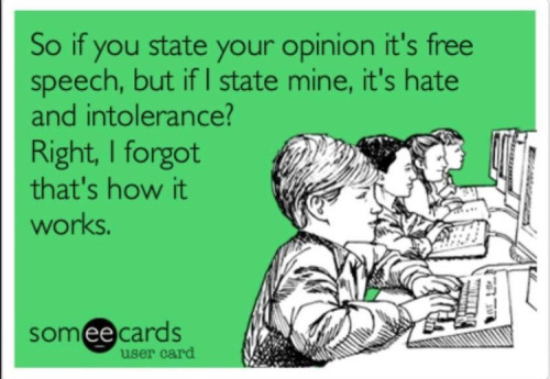 stupid-leftists-free-speech
