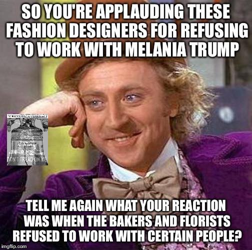 stupid-leftists-okay-not-to-sell-clothes-not-okay-not-to-sell-cakes