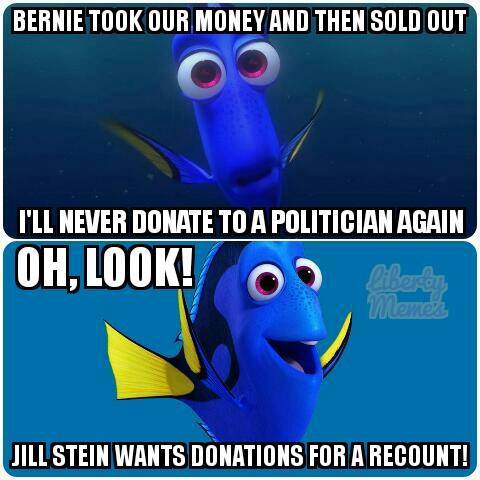 stupid-leftists-political-donations