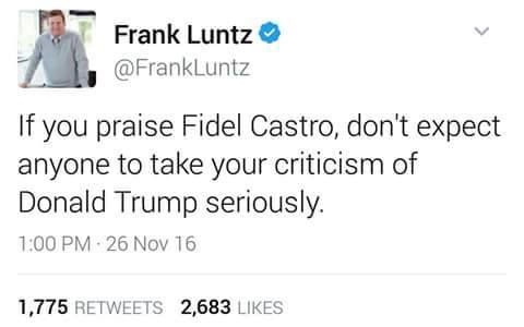 stupid-leftists-praising-trump