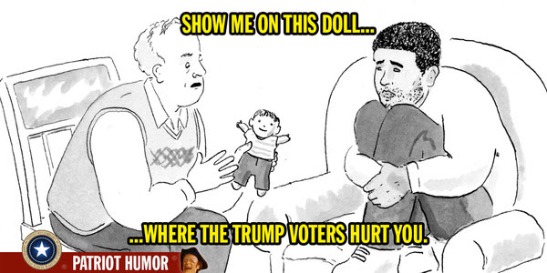 stupid-leftists-psychiatrist