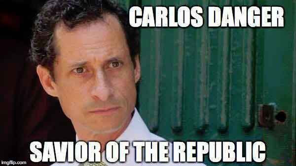 stupid-leftists-anthony-weiner-saved-republic