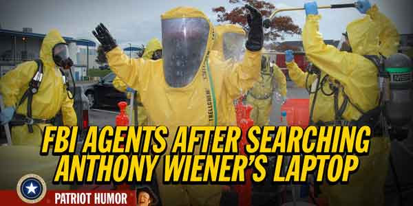 stupid-leftists-fbi-checking-weiners-laptop