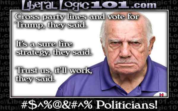 stupid-leftists-created-trump