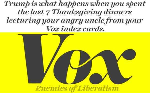 stupid-leftists-lecture-at-thanksgiving