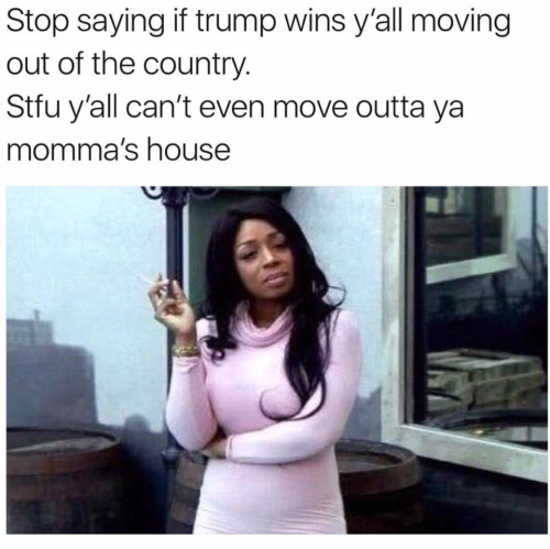 stupid-leftists-living-with-mom