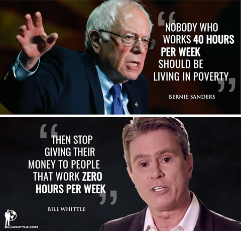 stupid-leftists-wealth-redistribution