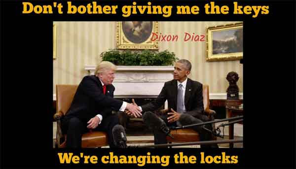 trump-changing-locks