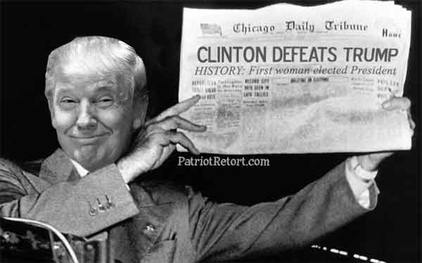trump-defeats-clinton