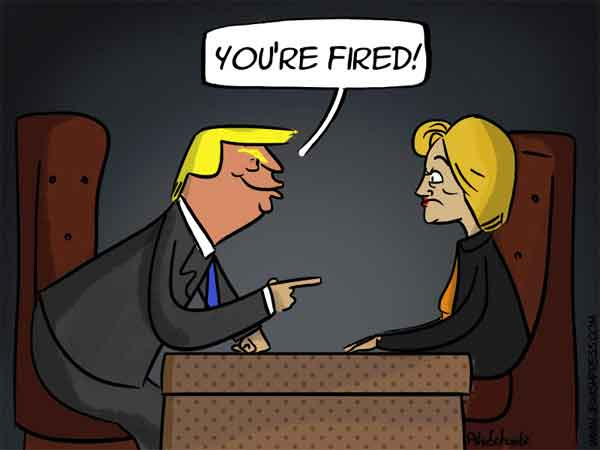 trump-fires-hillary