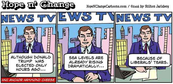 trump-rising-sea-levels-leftist-tears