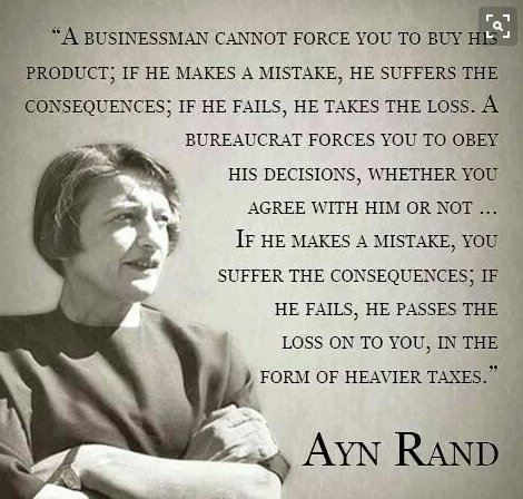 wisdom-ayn-rand-on-government