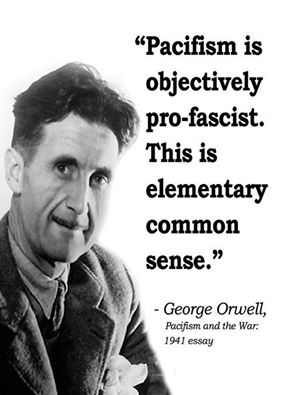 wisdom-orwell-fascism