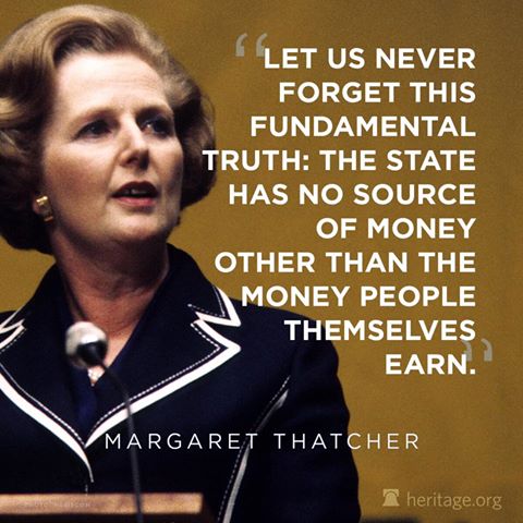wisdom-thatcher-on-taxes