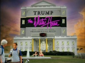 trump_white_house-3