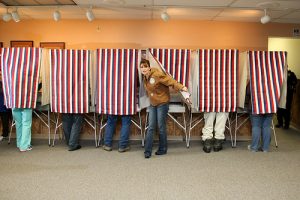 6888994373_2056e509f5_voting-booth