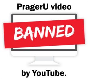 banned-by-youtube
