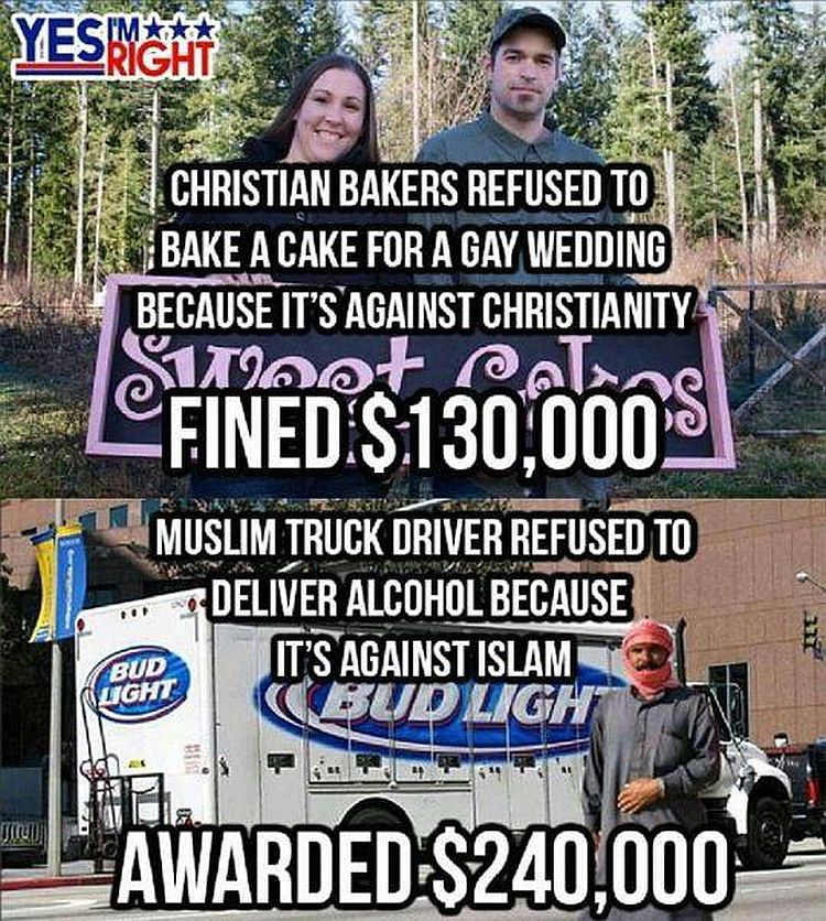 culture-christian-bakers-muslim-drivers