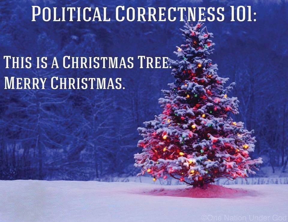 culture-christmas-tree