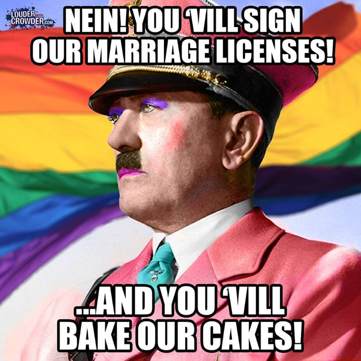 culture-gay-hitler-bake-cakes