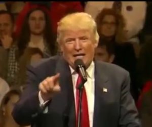donald-trump
