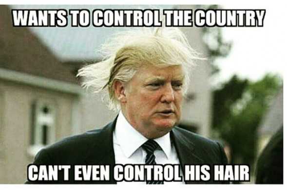 donald-trump-hair-control