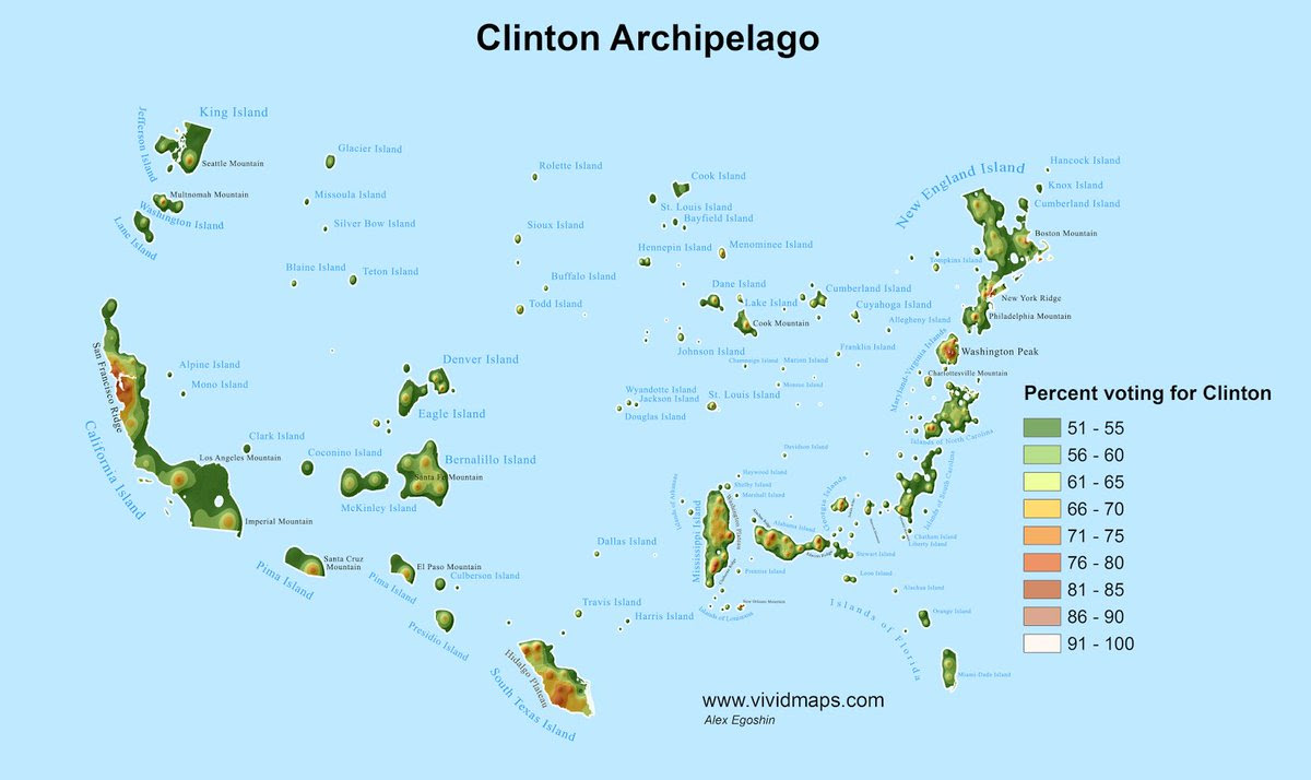 election-hillary-archipelago