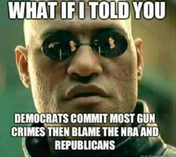 guns-democrats-nra