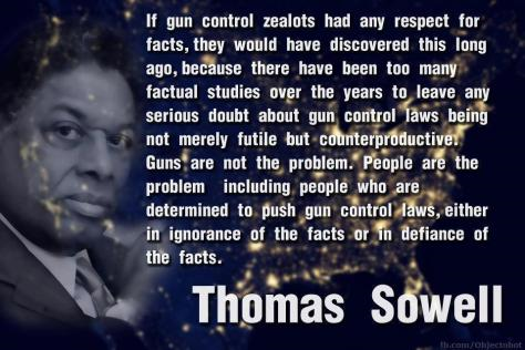 guns-sowell-culture