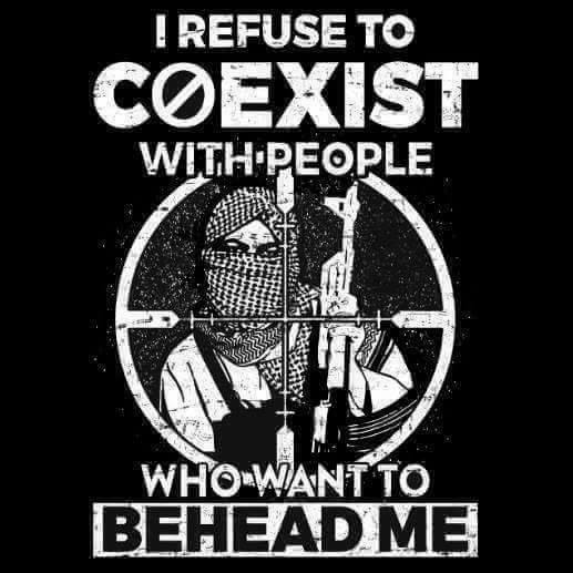 islam-dont-coexist-with-people-who-behead