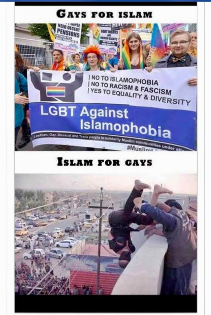islam-gays