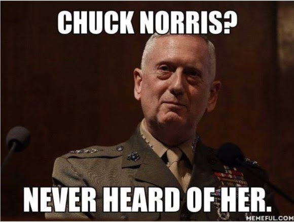 mattis-meme-chuck-norris