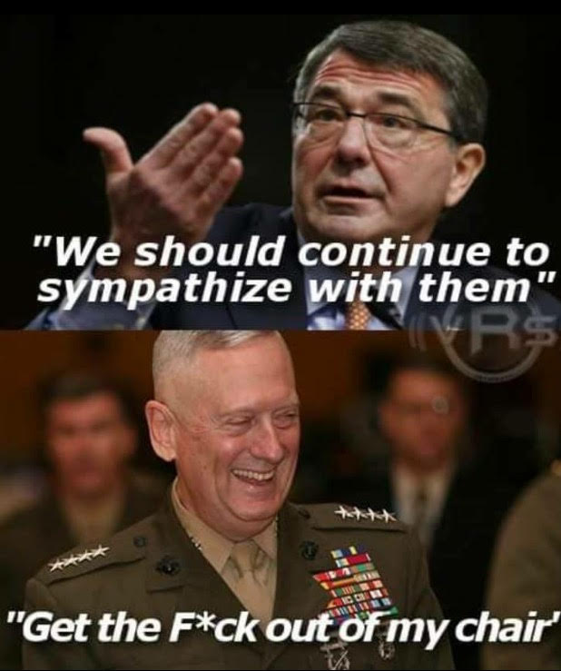 mattis-meme-get-out-of-my-chair