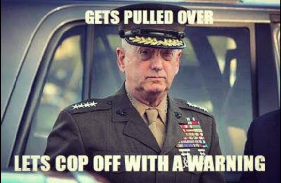 mattis-meme-pulled-over-by-cop
