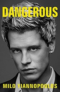 milos-book