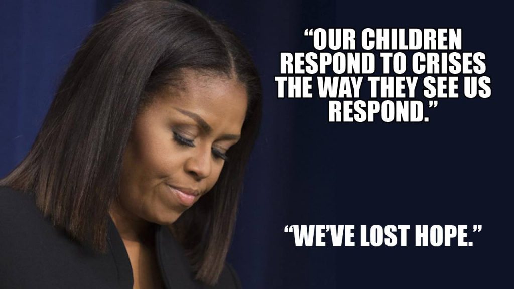 obama-michelle-lost