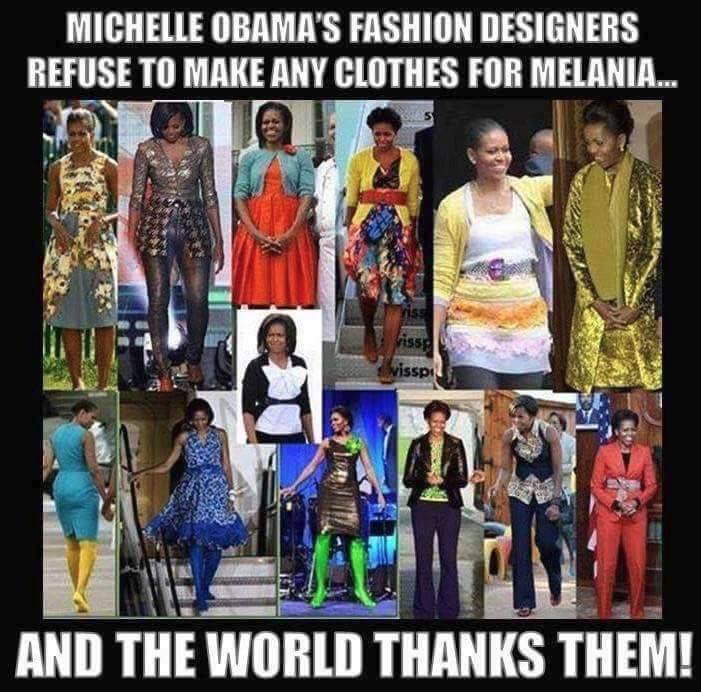 obama-michelles-clothes