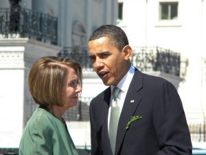 obama-and-pelosi-2010-flickr