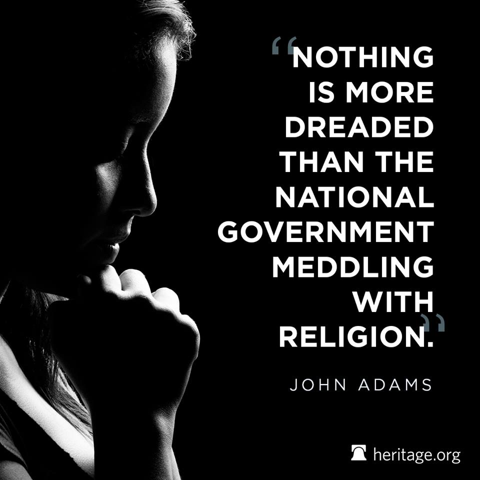 religion-government-john-adams