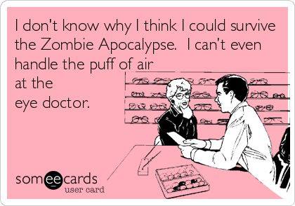 silly-zombie-apocalypse-puff-of-air