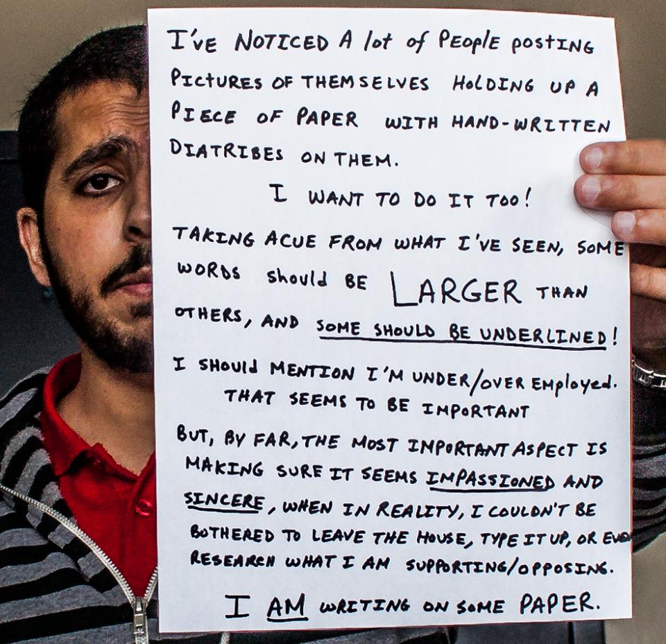 silly-handprinted-letters-on-social-media