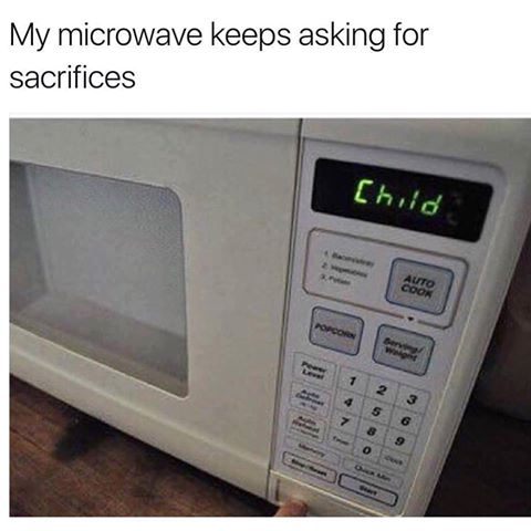 silly-microwave-sacrifices