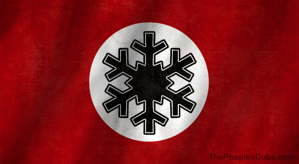 snowflake_nazi_flag
