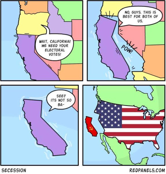 stupid-leftists-california-succession
