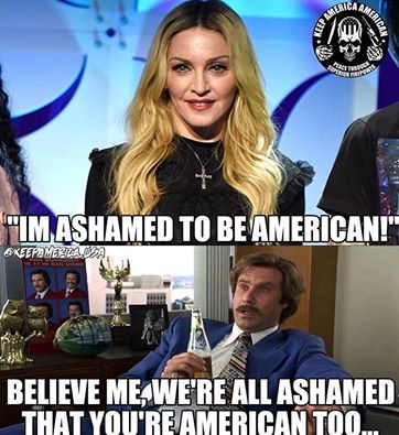 stupid-leftists-madonna-ashamed-shes-american