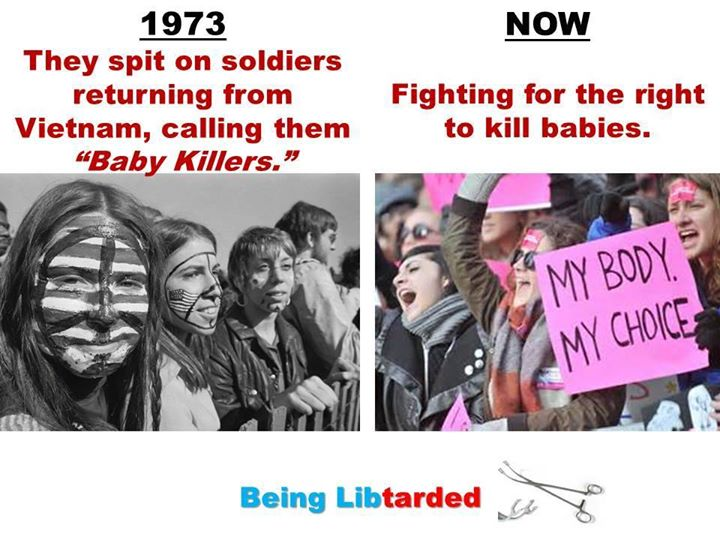 stupid-leftists-baby-killers