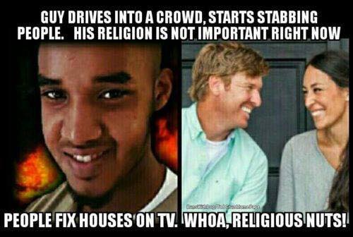 stupid-leftists-defending-islam