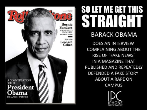 stupid-leftists-fake-news-rolling-stone