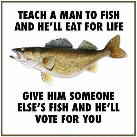 stupid-leftists-free-fish
