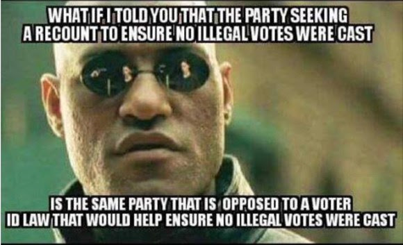 stupid-leftists-recount-voter-id